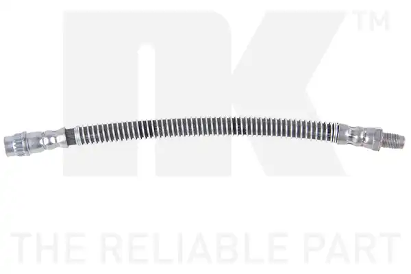 NK 853678