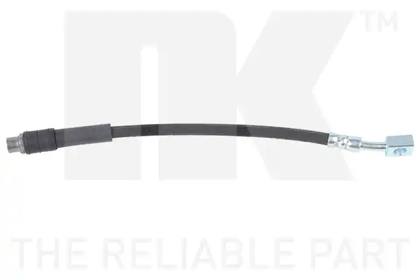 NK 853679