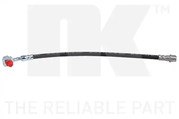 NK 853680