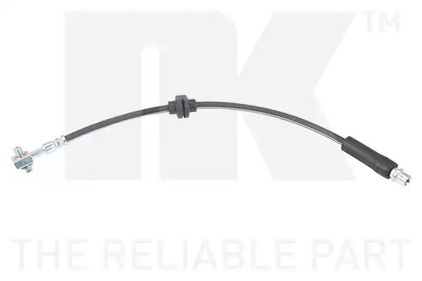 NK 853682