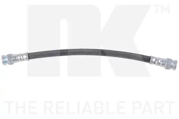 NK 853703