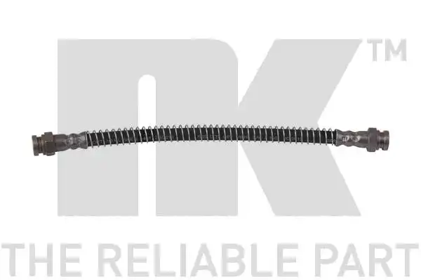 NK 853719