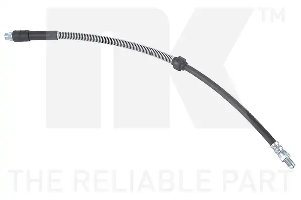 NK 853729
