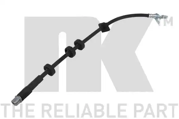 NK 853732