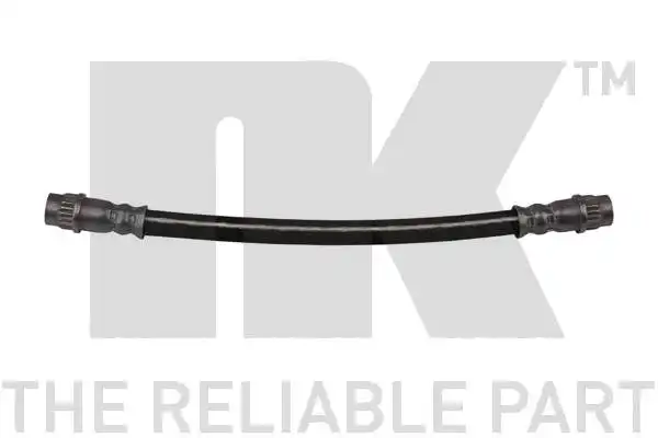 NK 853741