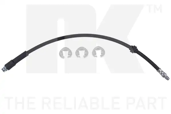 NK 853747