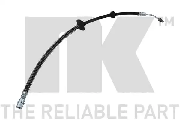 NK 853750