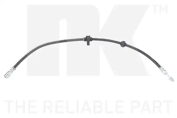 NK 853751