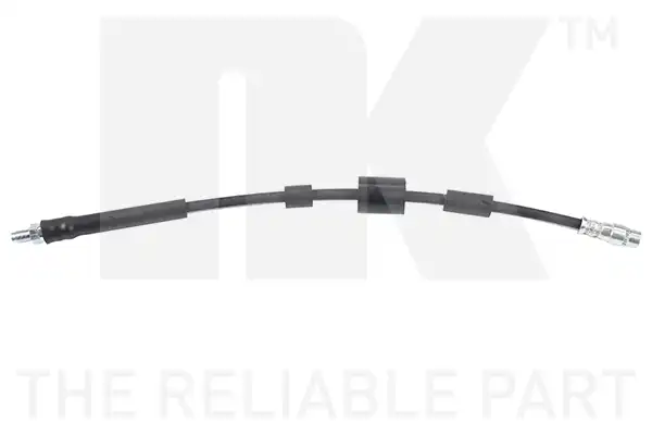 NK 853754