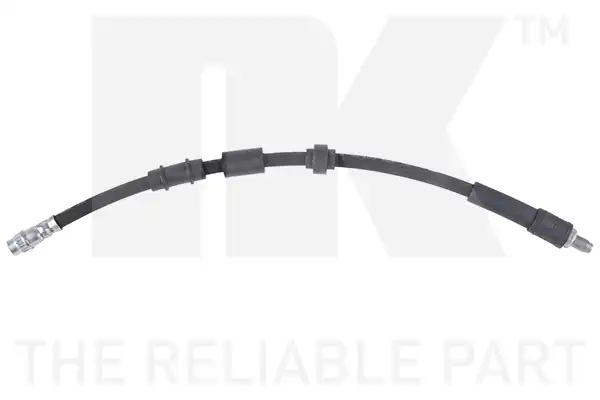 NK 853769