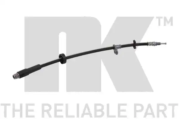 NK 853773