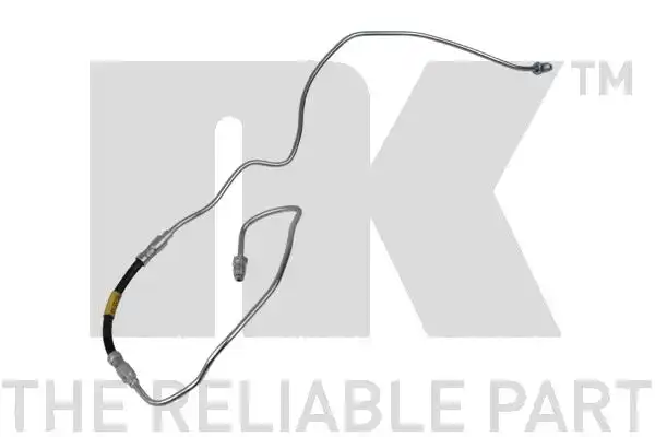 NK 853783