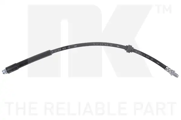 NK 853786