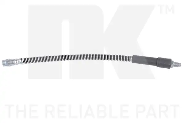 NK 853933