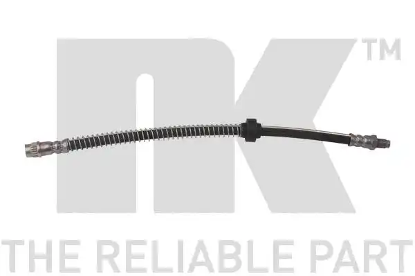 NK 853936