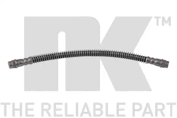 NK 853940