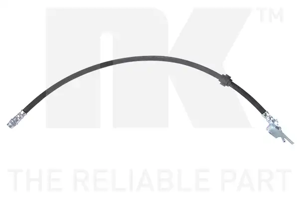 NK 853951