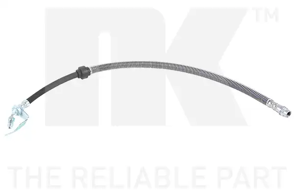 NK 853952