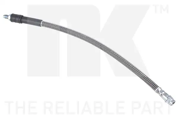 NK 853953