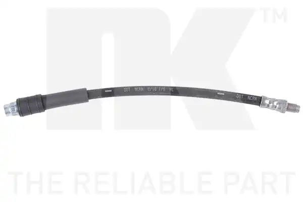 NK 853954