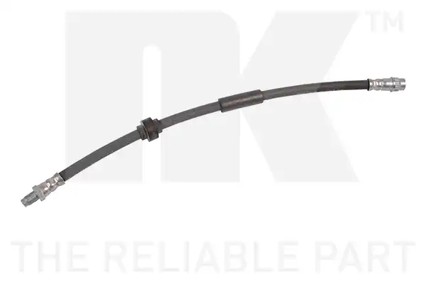 NK 853955
