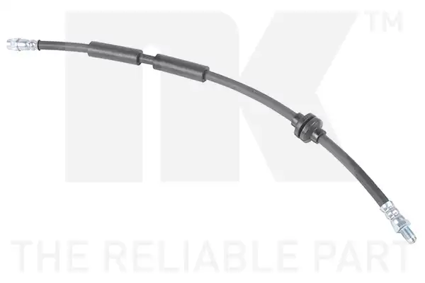 NK 853965