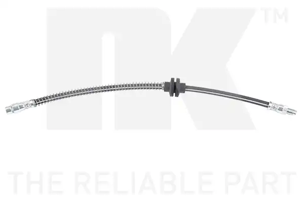 NK 853966