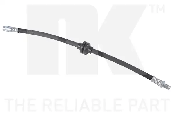 NK 853971