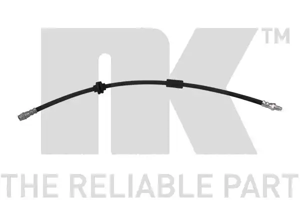 NK 853972