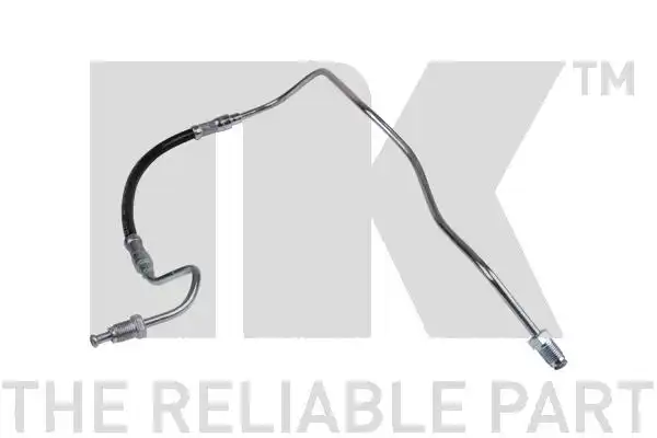 NK 853976