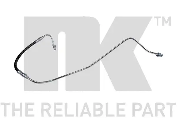NK 853977