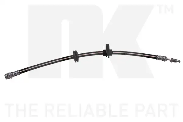NK 853982