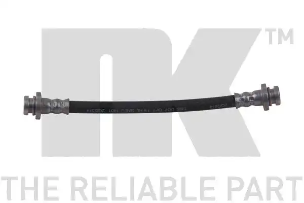 NK 853997