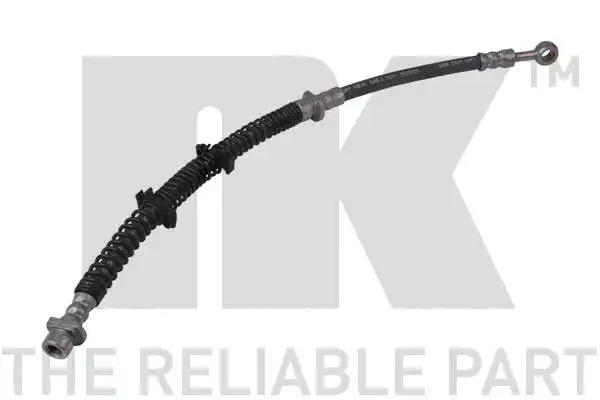 NK 854013