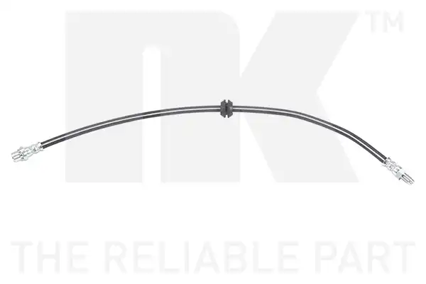 NK 854020