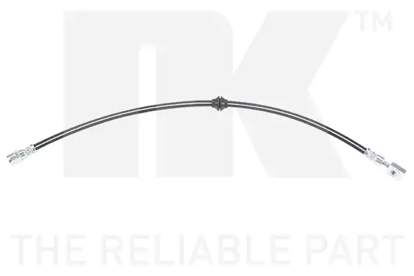 NK 854024