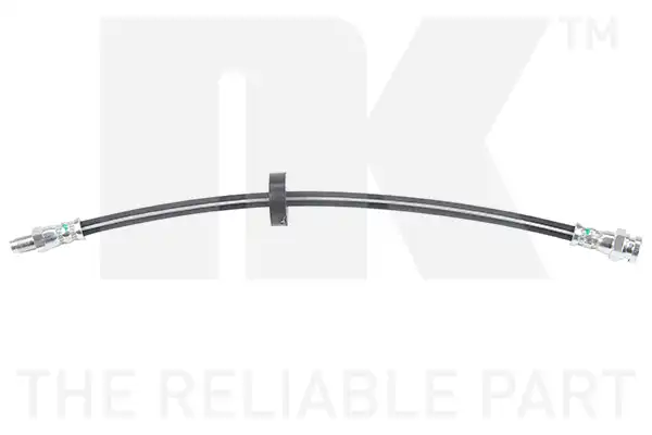 NK 854303