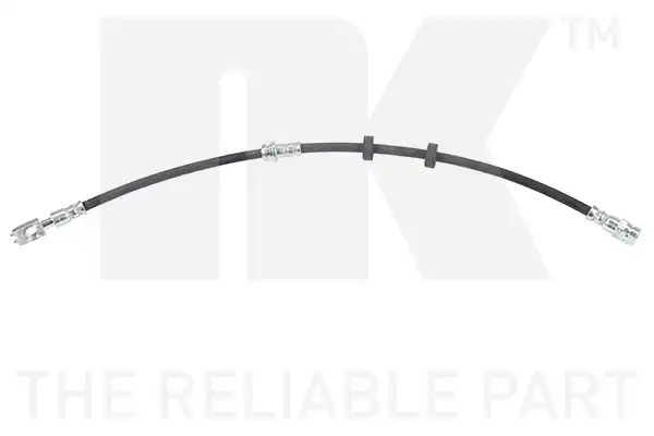 NK 854313
