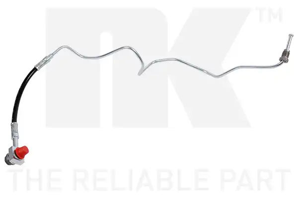 NK 854314