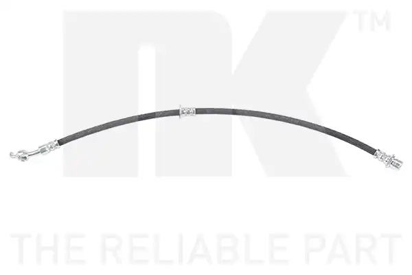NK 8545115