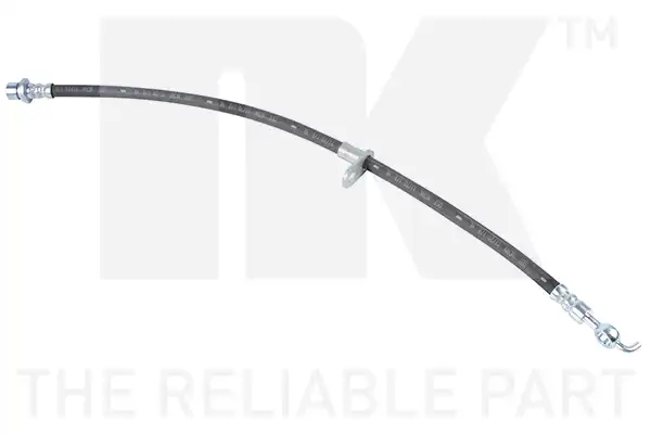 NK 8545126