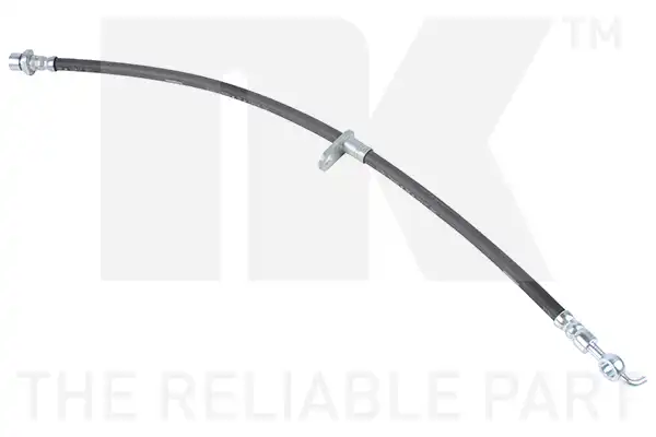 NK 8545127