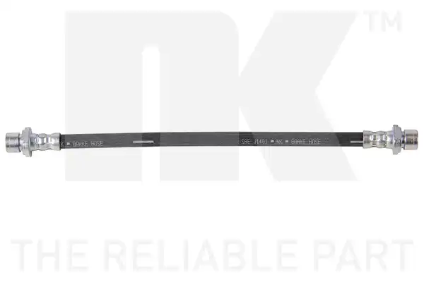 NK 8545133