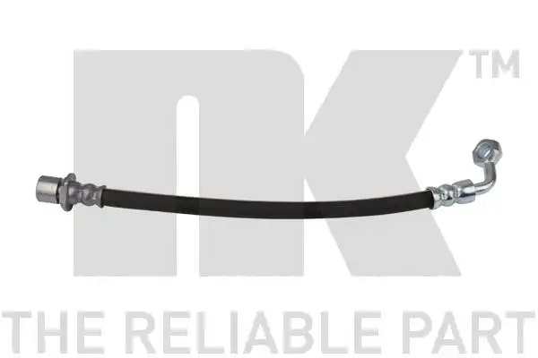NK 8545134