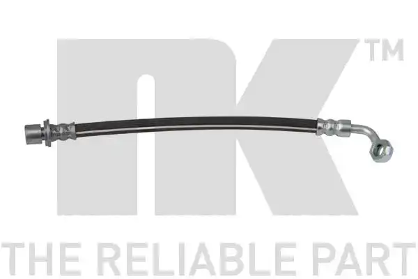 NK 8545135