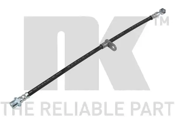 NK 8545139