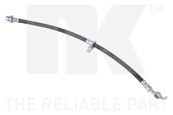 NK 8545140