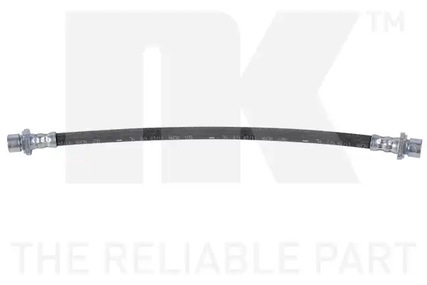 NK 8545141