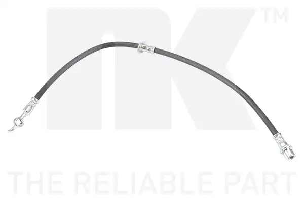 NK 8545148