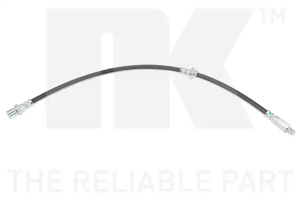 NK 8545149